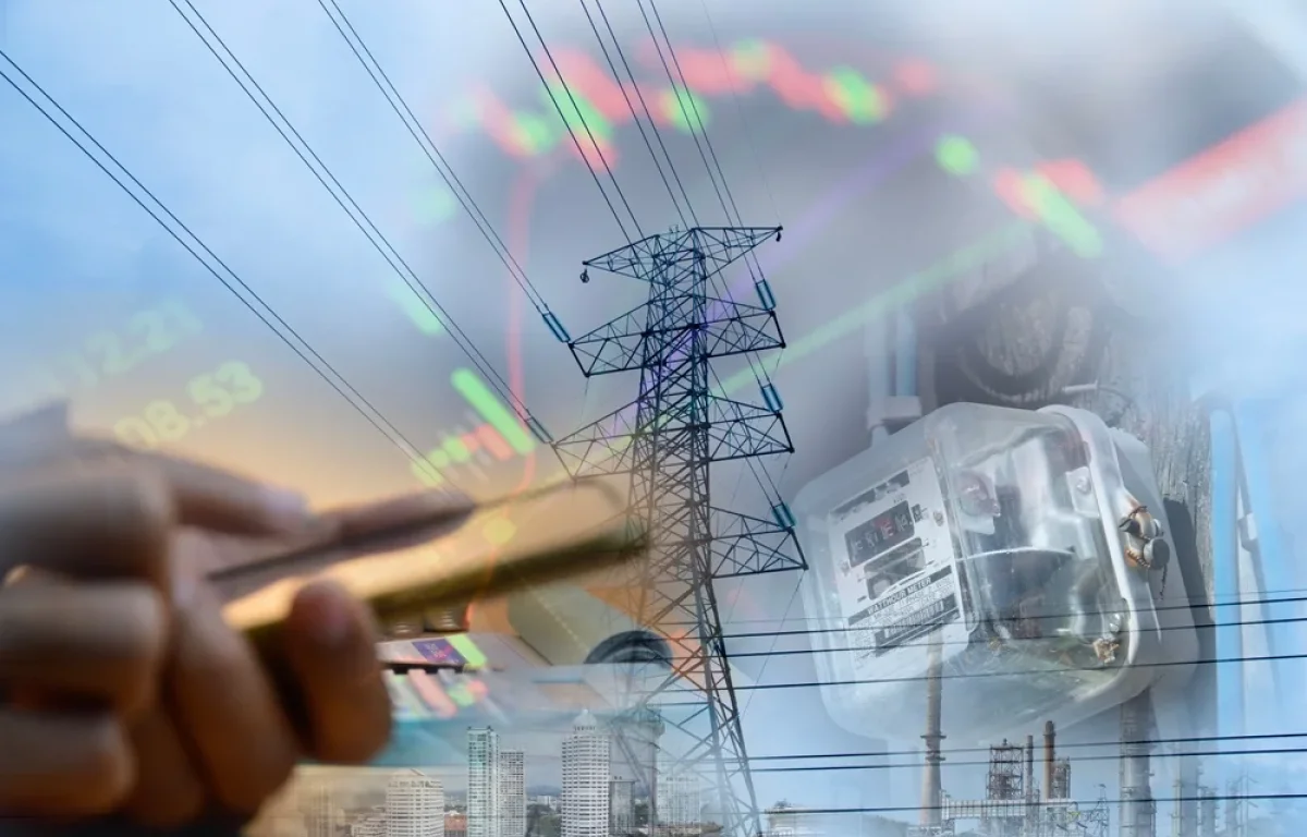 תקלה בחשמל שינתה לו את החיים: כך הפך מאיש דפוס לעולם של תורה