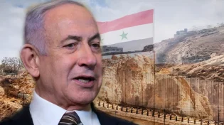 ישראל וסוריה במגעים על הסכם ביטחוני - לחץ אמריקאי לקראת עצרת האו"ם