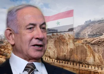 ישראל וסוריה במגעים על הסכם ביטחוני - לחץ אמריקאי לקראת עצרת האו"ם