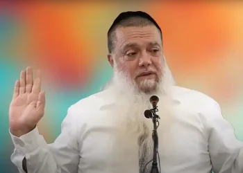 הרב יגאל כהן