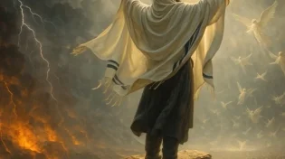 הרב יהונתן ענבה בסגולה מיוחדת לראש השנה: "שבת אחת שיכולה לשנות חיים”