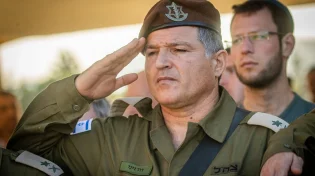 בר מצווה דחתה את מינוי ראש השב"כ: זיני יחכה לאחר ראש השנה