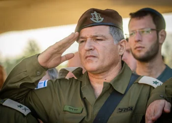 בר מצווה דחתה את מינוי ראש השב"כ: זיני יחכה לאחר ראש השנה בר מצווה דחתה את מינוי ראש השב"כ: זיני יחכה לאחר ראש השנה