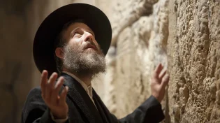 הרב יהונתן ענבה חושף: כך תגרמו לתפילה שלכם להגיע ישירות עד כסא הכבוד