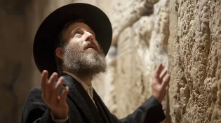 הרב יהונתן ענבה חושף: כך תגרמו לתפילה שלכם להגיע ישירות עד כסא הכבוד