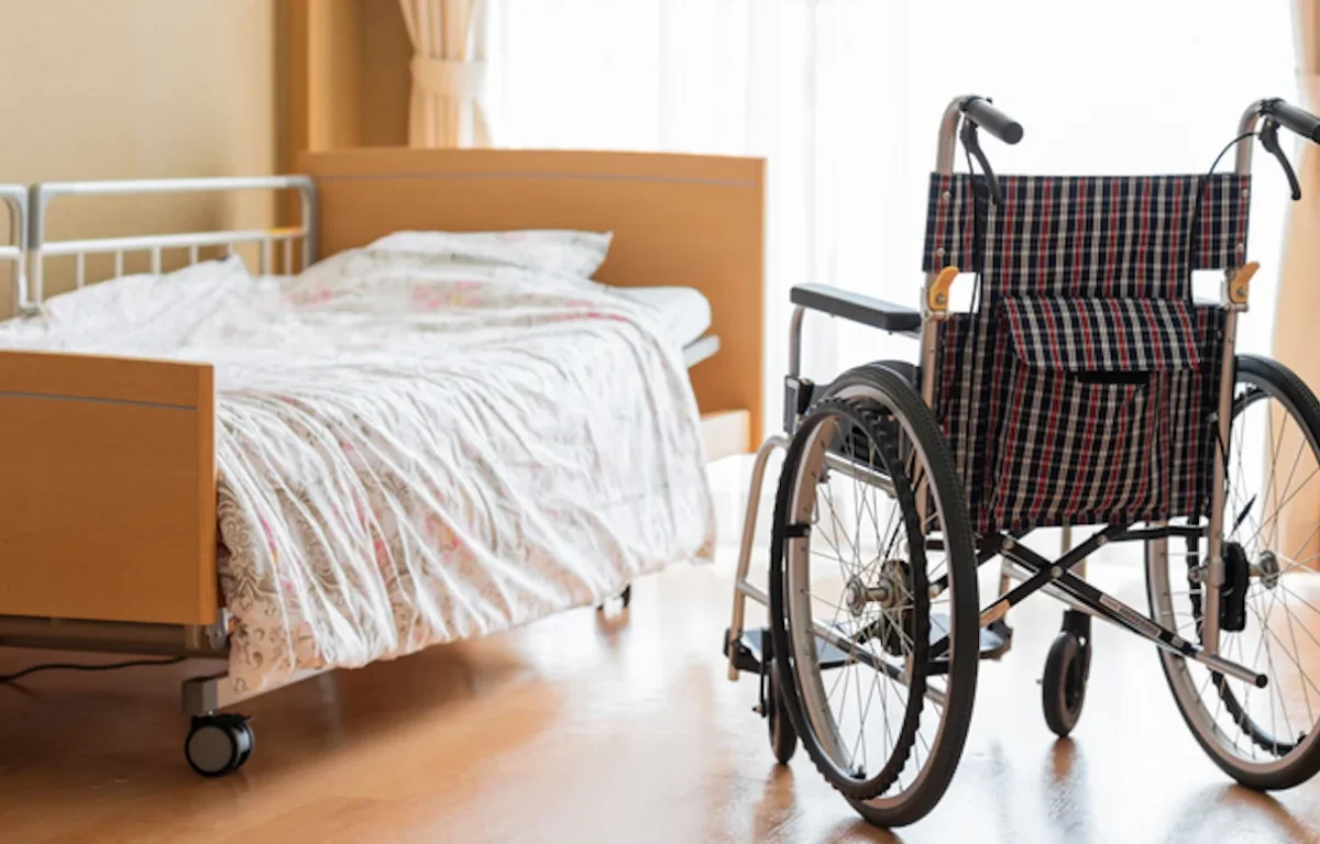 "היא שרדה את השואה ונרצחה בבית אבות": נינה קרבצוב בת ה-89 הותקפה למוות בידי שותפתה לחדר "היא שרדה את השואה ונרצחה בבית אבות": נינה קרבצוב בת ה-89 הותקפה למוות בידי שותפתה לחדר