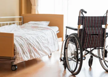 "היא שרדה את השואה ונרצחה בבית אבות": נינה קרבצוב בת ה-89 הותקפה למוות בידי שותפתה לחדר "היא שרדה את השואה ונרצחה בבית אבות": נינה קרבצוב בת ה-89 הותקפה למוות בידי שותפתה לחדר