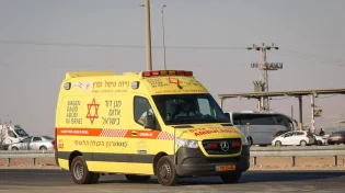 נתניהו מאשים את ירדן בפיגוע במעבר אלנבי: "היה עליהם לסכל, אנחנו נדאג שזה לא יקרה שוב"
