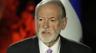 "זה שלך": שגריר ארה"ב מצטט תנ"ך ומכריז: ארץ ישראל לעם היהודי