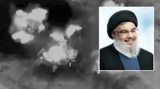 המהלך ששבר את חיזבאללה: כך חוסל חסן נסראללה בבונקר התת קרקעי בדאחייה