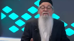 הרב יוסף ביטון מגלה את הדרך הבטוחה לצאת זכאי ביום הדין