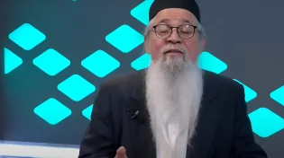 הרב יוסף ביטון מגלה את הדרך הבטוחה לצאת זכאי ביום הדין