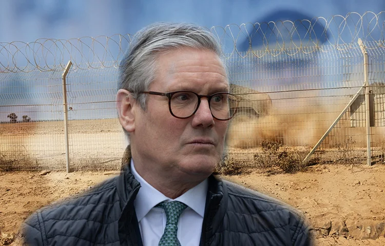 בריטניה ופורטוגל צפויות להכיר במדינה פלסטינית: הלחץ המדיני על ישראל מתגבר