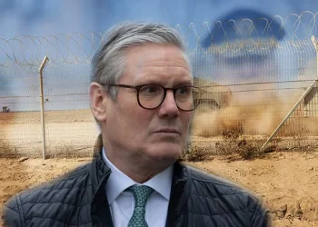 בריטניה ופורטוגל צפויות להכיר במדינה פלסטינית: הלחץ המדיני על ישראל מתגבר