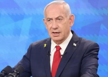 נתניהו מגיב בזעם להכרה במדינה פלסטינית: "מהלך חסר אחריות, העולם מתגמל את הטרור"