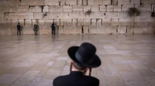 חמישה דברים שלא ידעתם על עשרת ימי תשובה