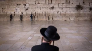 חמישה דברים שלא ידעתם על עשרת ימי תשובה
