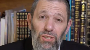 "סוד החיתוך": הסגולה הקבלית שפותחת שערי פרנסה לשנה החדשה