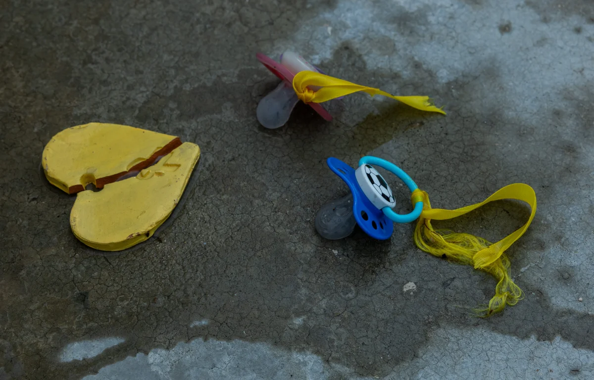 ירדן ביבס ברגע אישי: "בלעדיכם החגים הם לא חגים בשבילי"