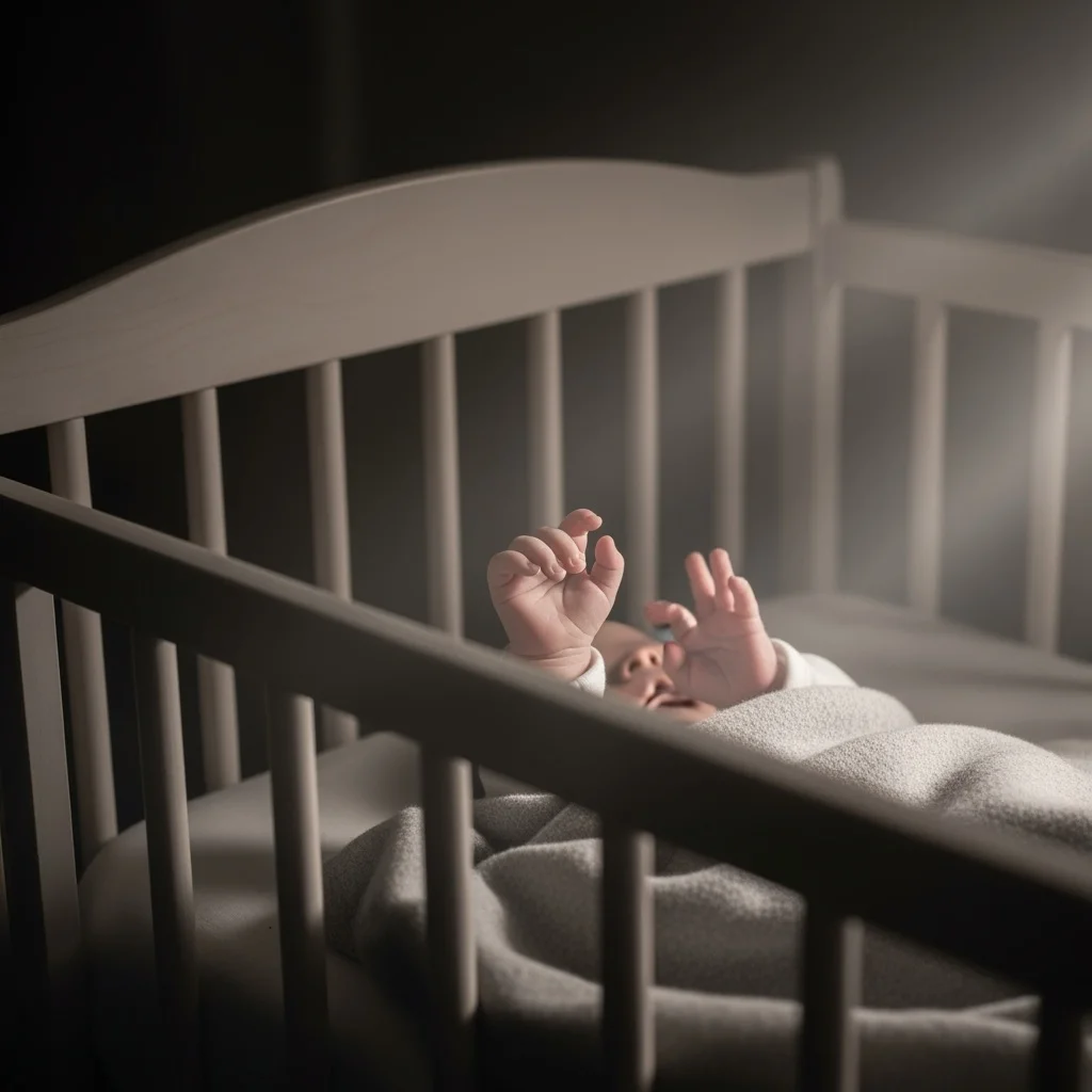 להקהיל את כל בני ישראל יחדיו. אז למה חשוב להביא למעמד הזה תינוקות?