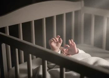 להקהיל את כל בני ישראל יחדיו. אז למה חשוב להביא למעמד הזה תינוקות?