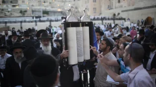 צום גדליה תשפ"ו: אלו זמני יציאת הצום בערים המרכזיות