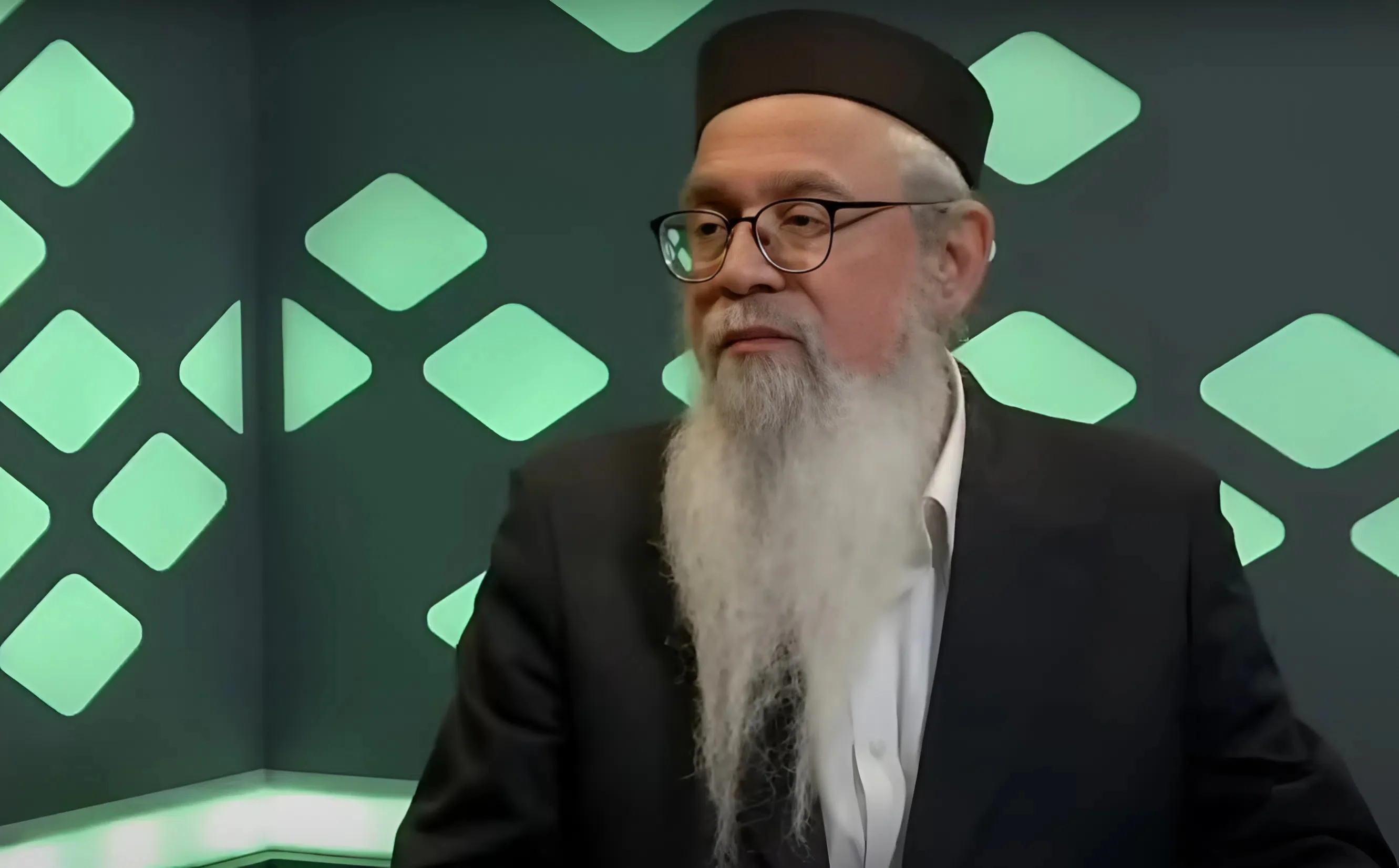 הרב יוסף ביטון שליט"א