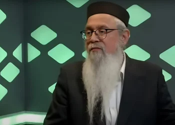 הרב יוסף ביטון שליט"א