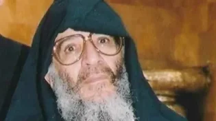 ביום הקדוש ביותר, הבבא אלעזר זצוק"ל כמליץ יושר לך ולמשפחתך