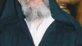 ביום הקדוש ביותר, הבבא אלעזר זצוק"ל כמליץ יושר לך ולמשפחתך