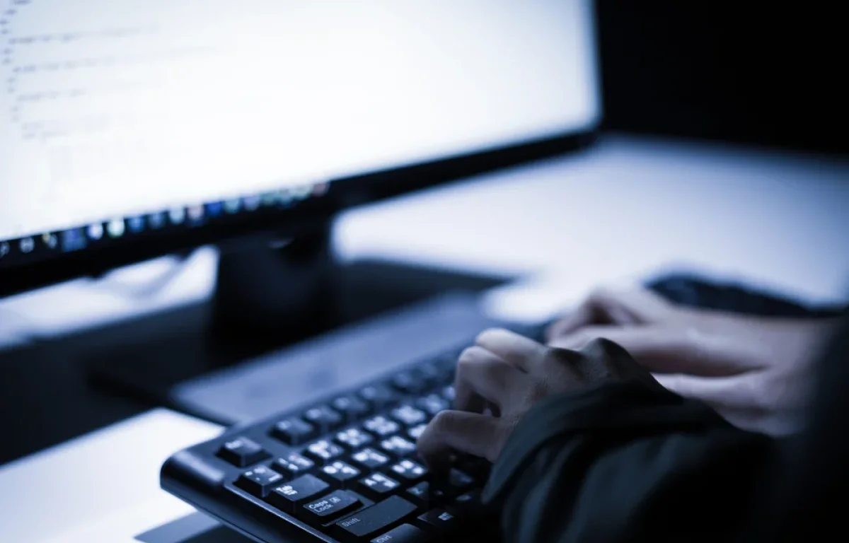 חשד לריגול עבור טהרן: נעצר אזרח ישראלי-אמריקני 