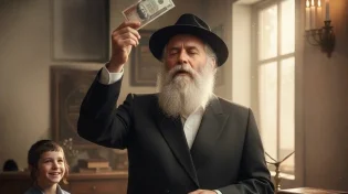 מהו מנהג הכפרות? הסוד העתיק שמלווה את עם ישראל כבר דורות