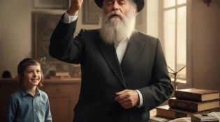 מהו מנהג הכפרות? הסוד העתיק שמלווה את עם ישראל כבר דורות