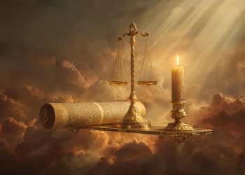 הרב מנחם וייס: מתנה מיוחדת לרגל השנה החדשה הרב מנחם וייס: מתנה מיוחדת לרגל השנה החדשה