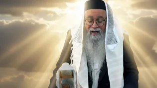 ימי הרחמים והסליחות בעיצומם: הסגולה העתיקה לשמירה ופרנסה נחשפת לציבור