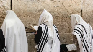 איך מעשה אחד בערב יום כיפור יכול להעביר את רוע הגזירה?