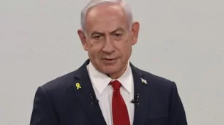 סלובניה הכריזה על נתניהו "אישיות לא רצויה" ואסרה את כניסתו למדינה