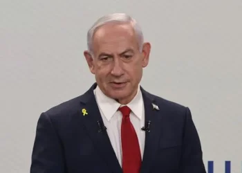 סלובניה הכריזה על נתניהו "אישיות לא רצויה" ואסרה את כניסתו למדינה