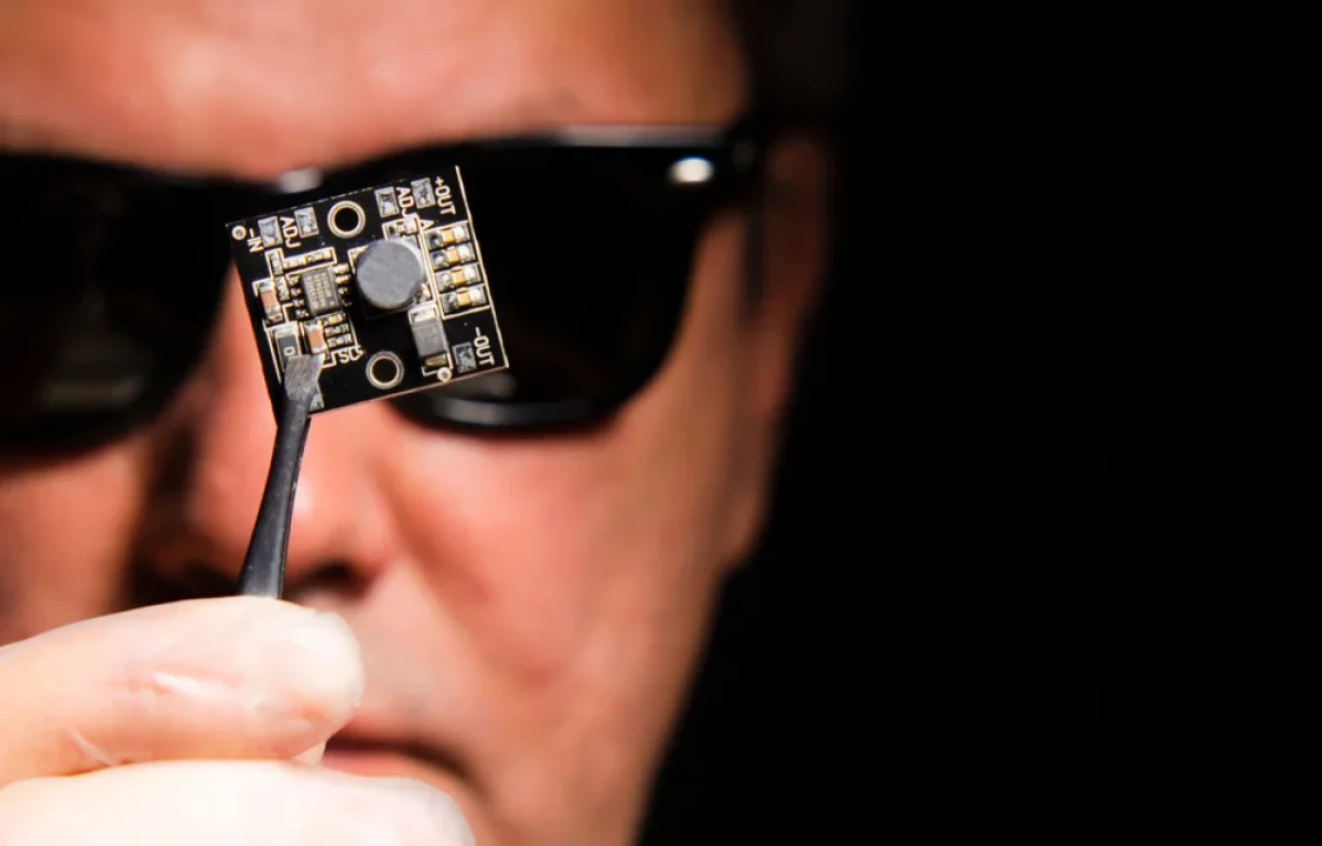 "פועל בעבור האויב": ישראלי-אמריקאי נעצר בחשד לשיתוף פעולה עם המודיעין האיראני