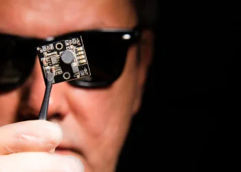 "פועל בעבור האויב": ישראלי-אמריקאי נעצר בחשד לשיתוף פעולה עם המודיעין האיראני