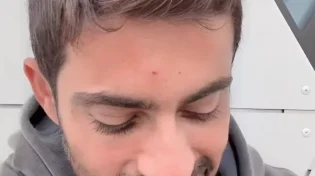 "לא חשבתי שמשהו יצליח לעזור לי ואז הגעתי לאומן": המסע של גיא איתן והמפגש ששינה הכול