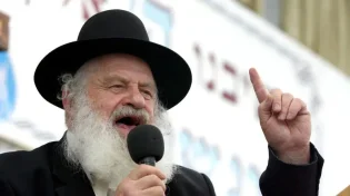 מהפכת הקודש נמשכת: המילים של הרב אורי זוהר זצ״ל על ההשפעה של ערוץ 2000