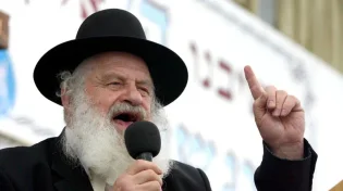 מהפכת הקודש נמשכת: המילים של הרב אורי זוהר זצ״ל על ההשפעה של ערוץ 2000
