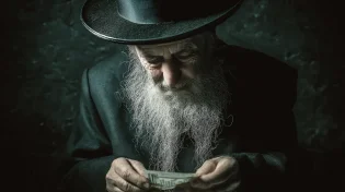 ערב יום כיפור: פדיון הכפרות שיכול להפוך לכם למליץ יושר ביום הקדוש