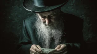 ערב יום כיפור: פדיון הכפרות שיכול להפוך לכם למליץ יושר ביום הקדוש