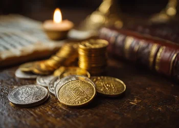 הסוד של פדיון הכפרות בערב יום כיפור שיכול להפוך כל דין לגזר דין טוב