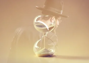 תחושת הפספוס אצל בעלי תשובה. כוח מניע או עול נפשי? תחושת הפספוס אצל בעלי תשובה. כוח מניע או עול נפשי?