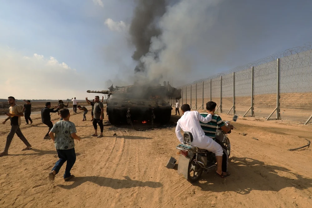 חוק עונש מוות למחבלים אושר בוועדה: סערה על חוקיות ההצבעה