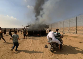 חוק עונש מוות למחבלים אושר בוועדה: סערה על חוקיות ההצבעה