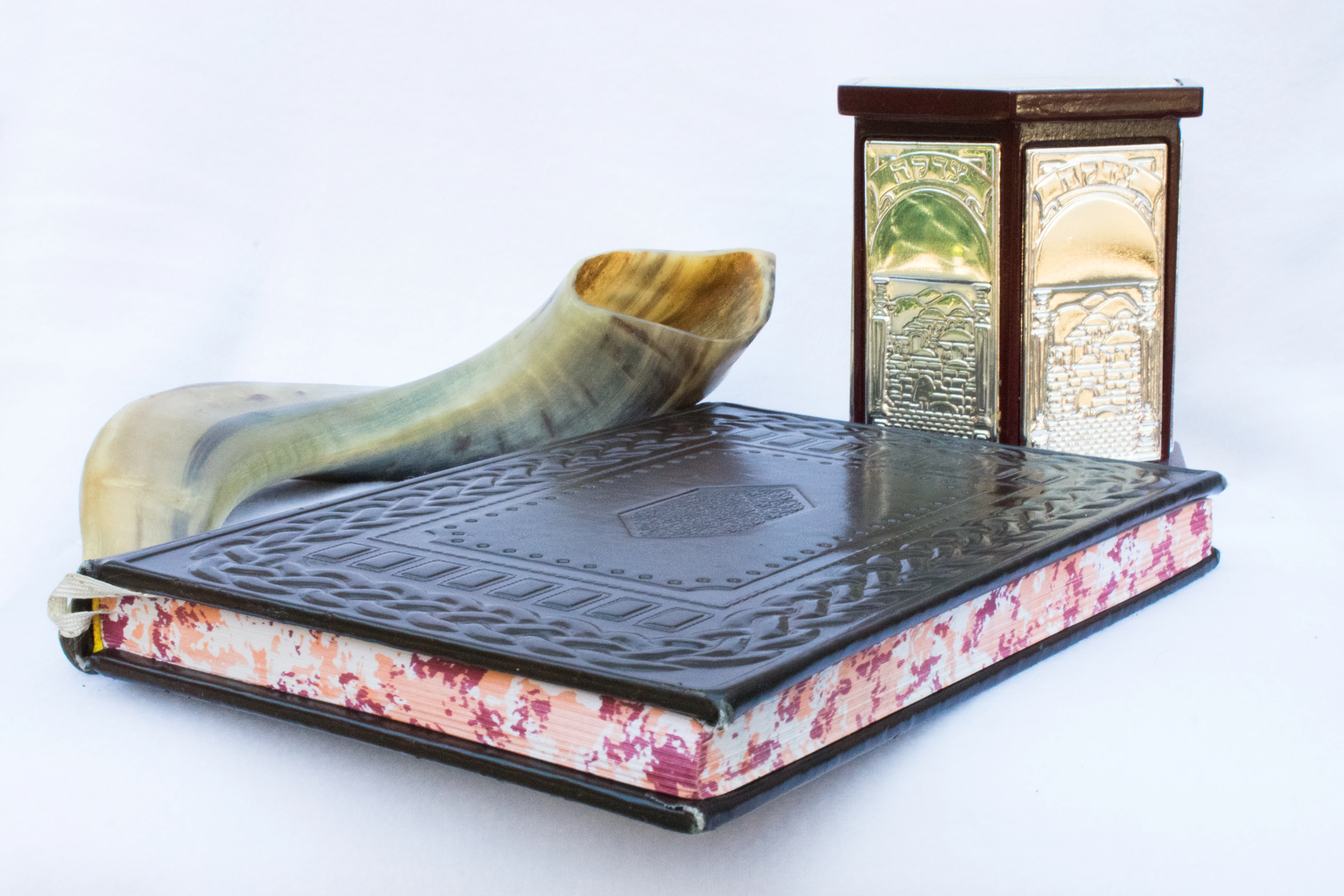 כל מה שרציתם לדעת על פדיון כפרות כל מה שרציתם לדעת על פדיון כפרות